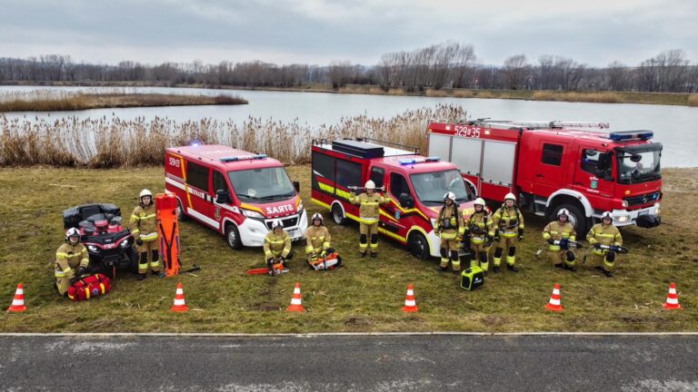 560554123 1127701692806480 8368984329982121695 n