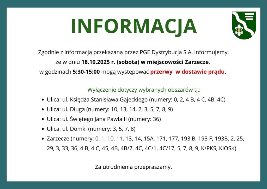 560556152 1123071756641487 3386434578197947126 n