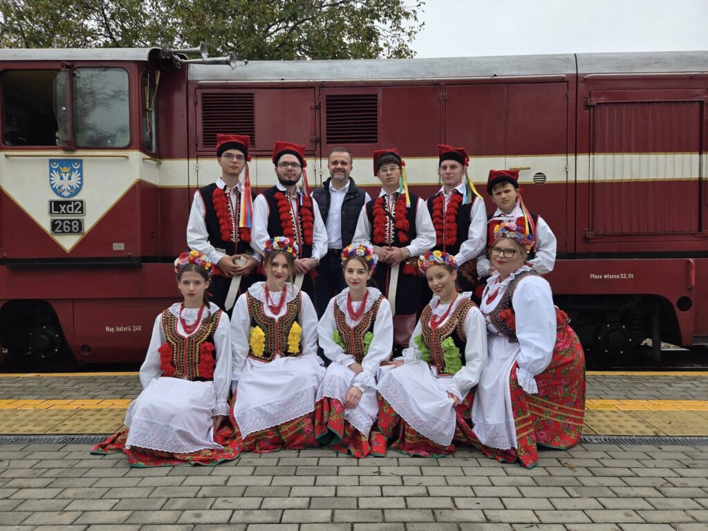 560582814 801603955850935 711539412011374347 n