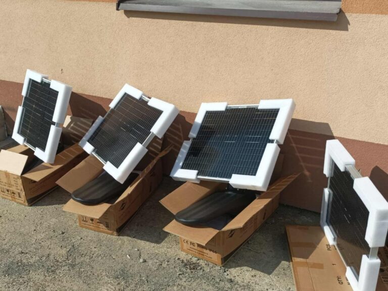 560605652 819550907294629 8142019629011115491 n