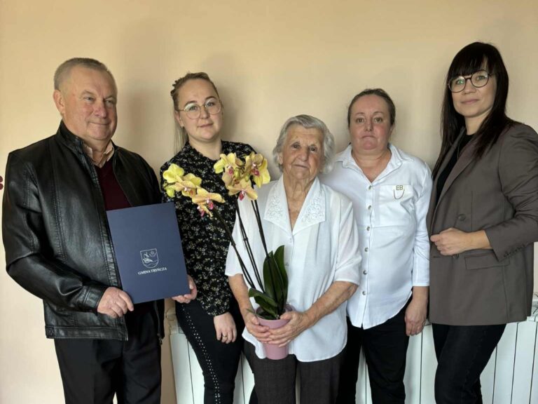 560635066 875167308169088 740907088921329598 n1