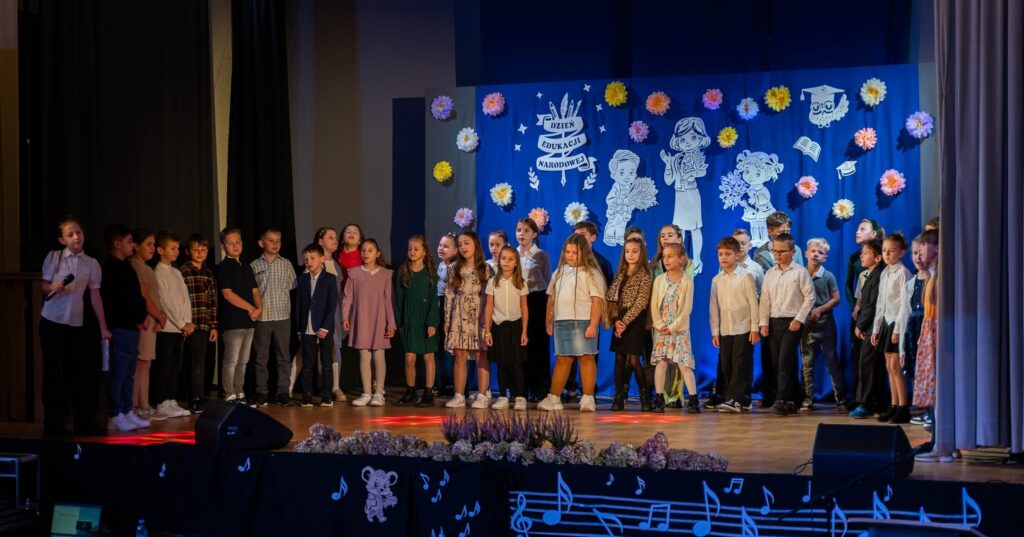 560796574 1326931609225897 2939959457417581733 n