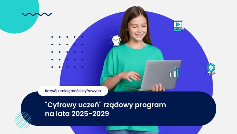 560915032 1123779766570686 287040327523757593 n