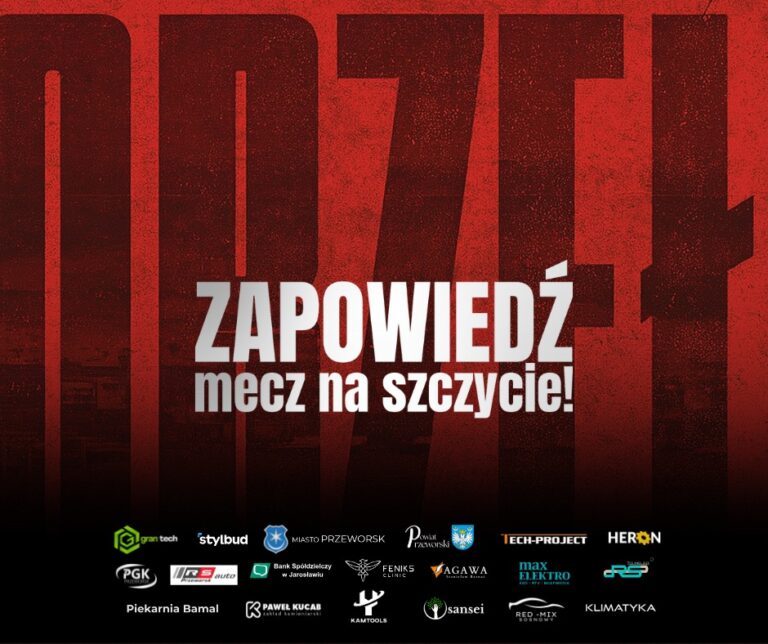 560919068 1326136942544142 4931916622059463943 n