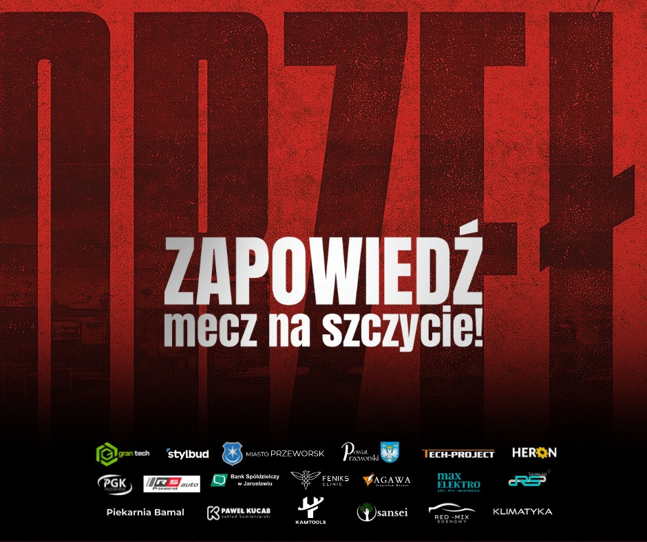 560919068 1326136942544142 4931916622059463943 n