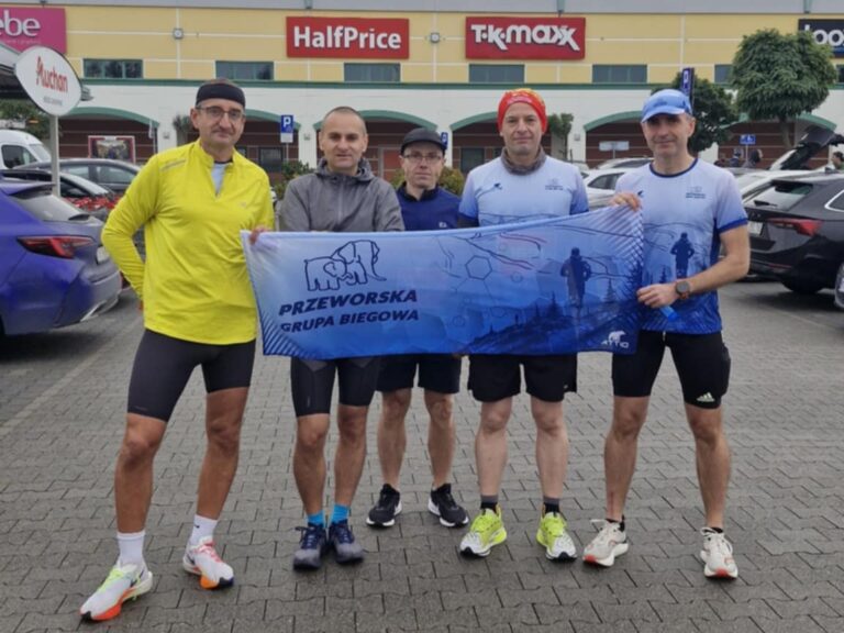 560932856 1241585531339011 2025149382542569601 1n