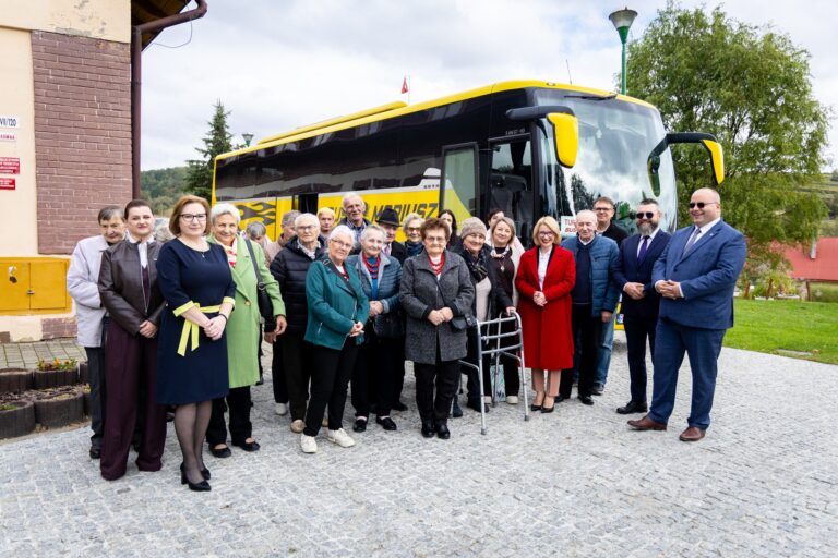 560953405 122191418444310265 5457524084482030654 n