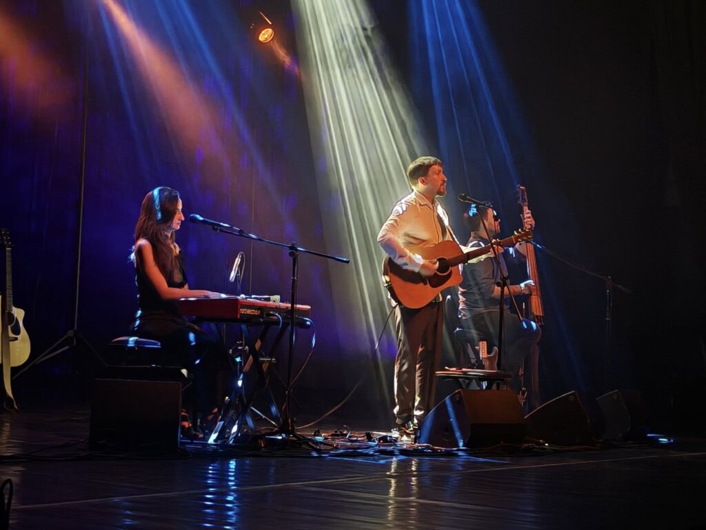 561052870 1230352202470885 3567837421556647931 n