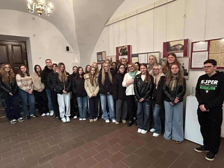 561060774 1371798378283072 2008514444015407913 n