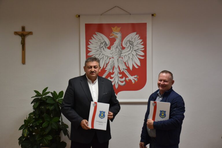 561065682 1276051441232355 984111792724314181 n