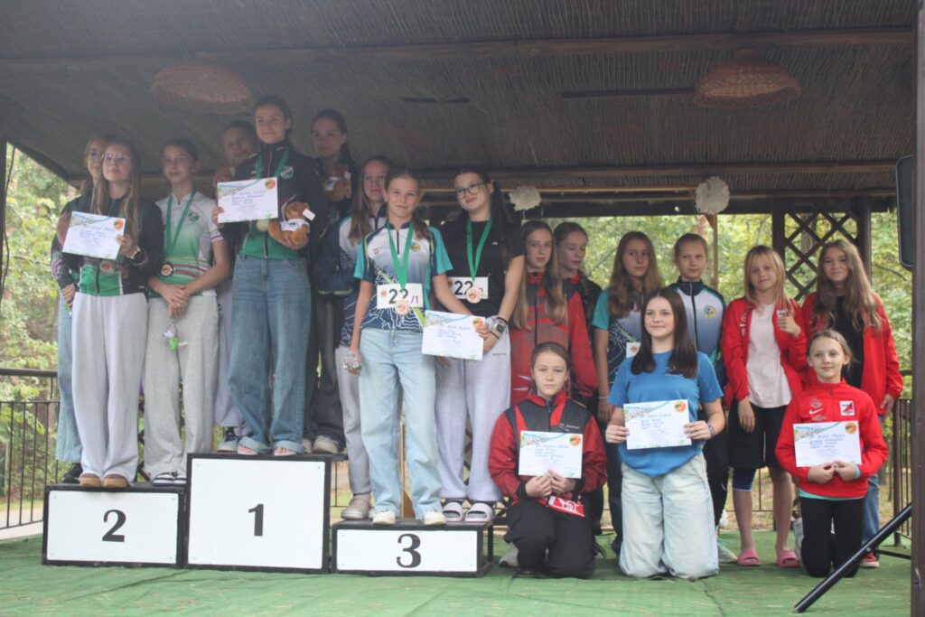 561097583 1319311809990469 8274801379151199549 n