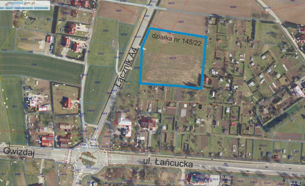 561125468 2375171626257210 636992829826997268 N