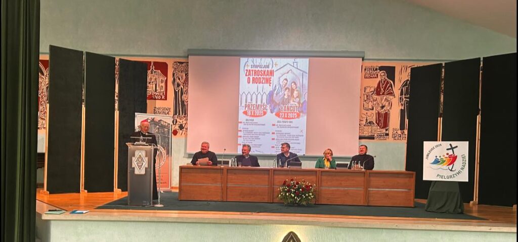 561176139 1204709238356894 849969518526185085 n