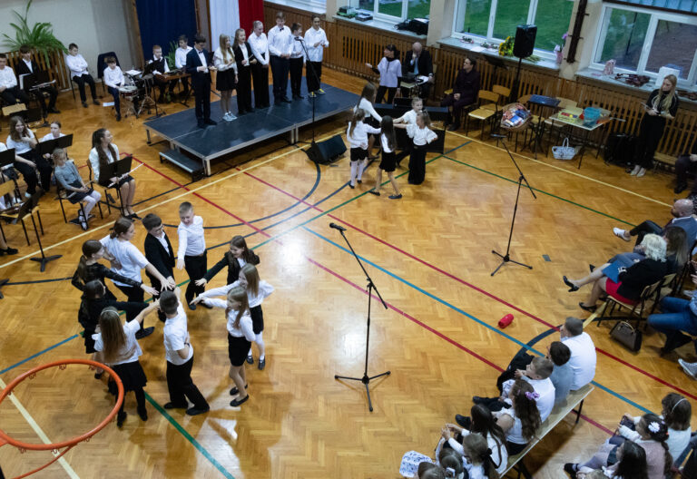 561176673 1382635483862779 4712446218938786127 n