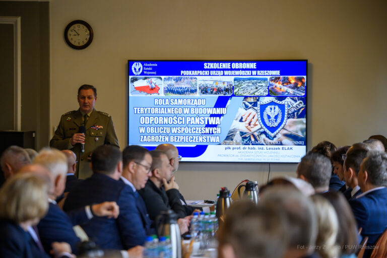 561190742 1134169692250819 7996584236563123106 n