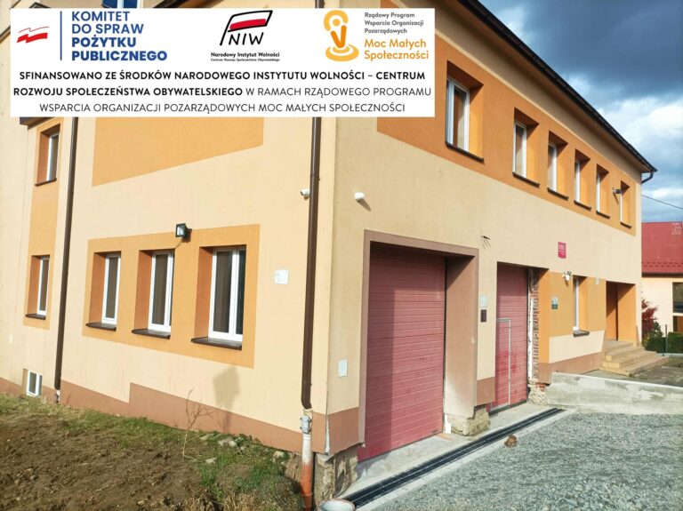 561206549 825638900019163 5530213134541254762 n