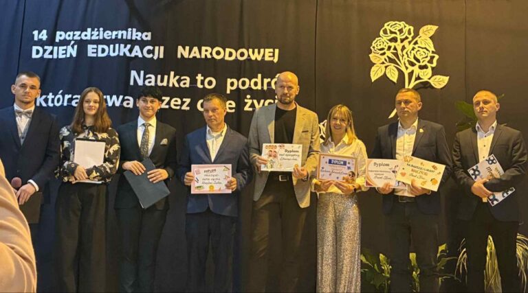 561239611 1366884271892941 2997938555721044906 n