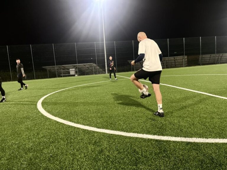 561260579 1305394638050428 3830393423934261612 n