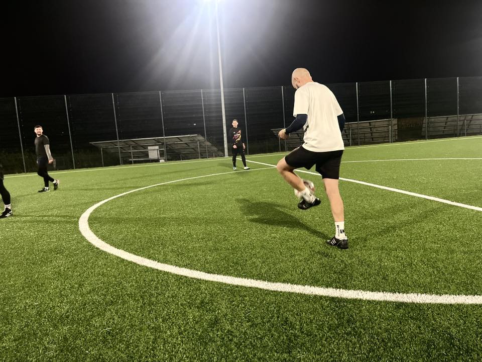 561260579 1305394638050428 3830393423934261612 n