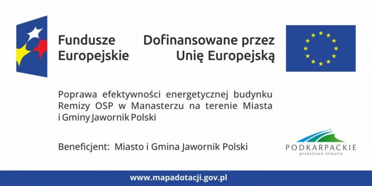 561273740 122191294364310265 7700343205257999813 n