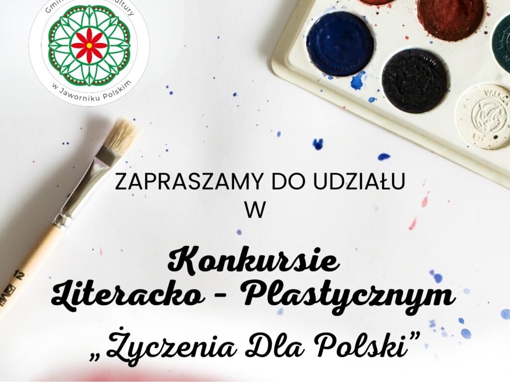 561279427 122142462734416608 5908644432442739439 n1