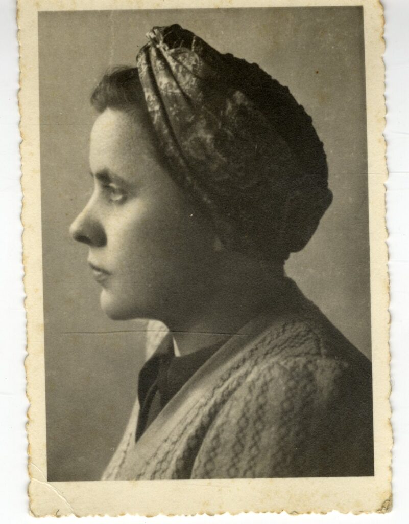 561305389 1386803400119926 8299295070670880775 n