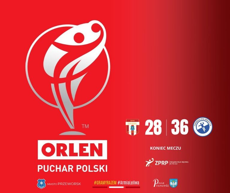 561311310 17992340186844344 3358198444901968618 n