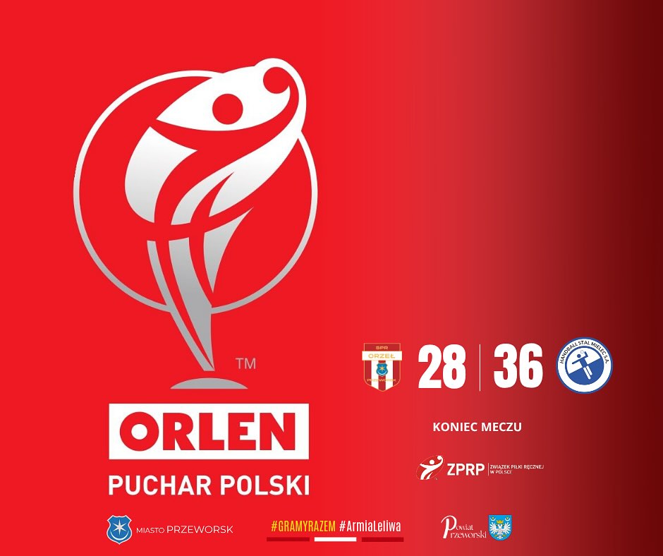 561311310 17992340186844344 3358198444901968618 n