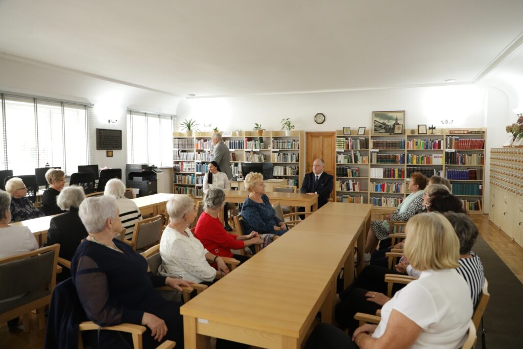 561315398 1271683548306470 7603874869780520171 n