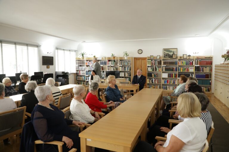 561315398 1271683548306470 7603874869780520171 n