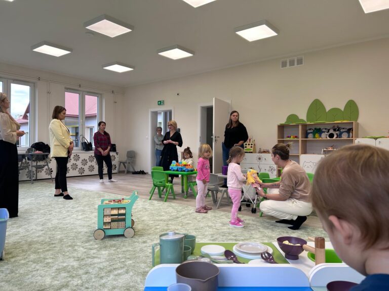 561320847 772477405605243 8747573648140056192 n