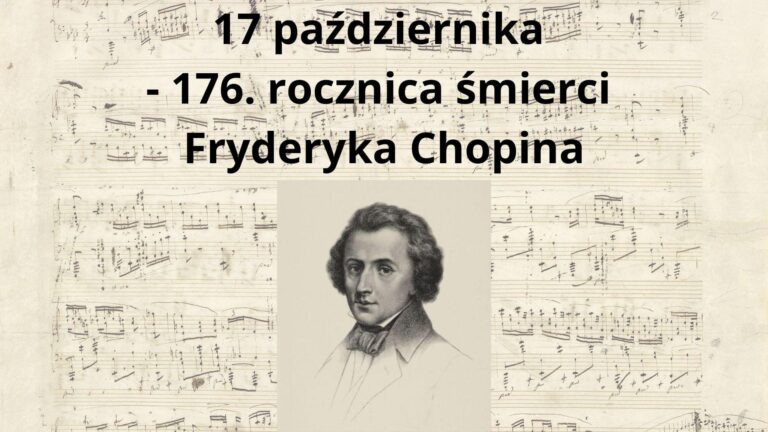 561352352 817378034569476 3458740005789335967 n