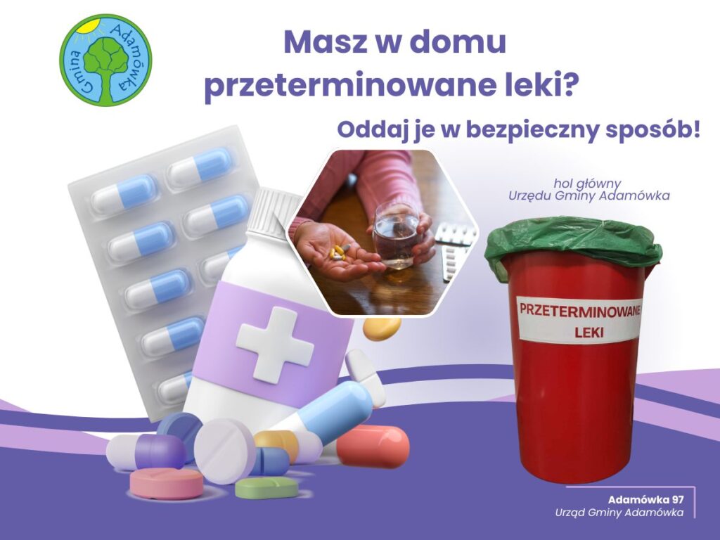 561354655 1119771853670909 6092470135976703767 n