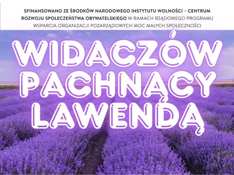 561380217 122210605592292233 5946052581858703862 n1