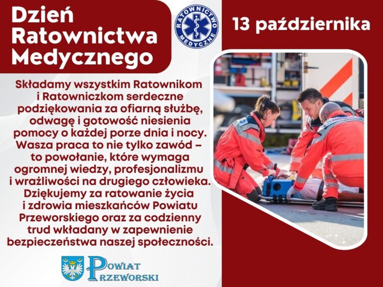 561392205 1128298126171309 9041040117257295530 n