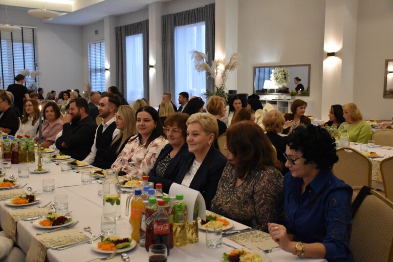 561416666 1270009691836530 8464513440288701226 n