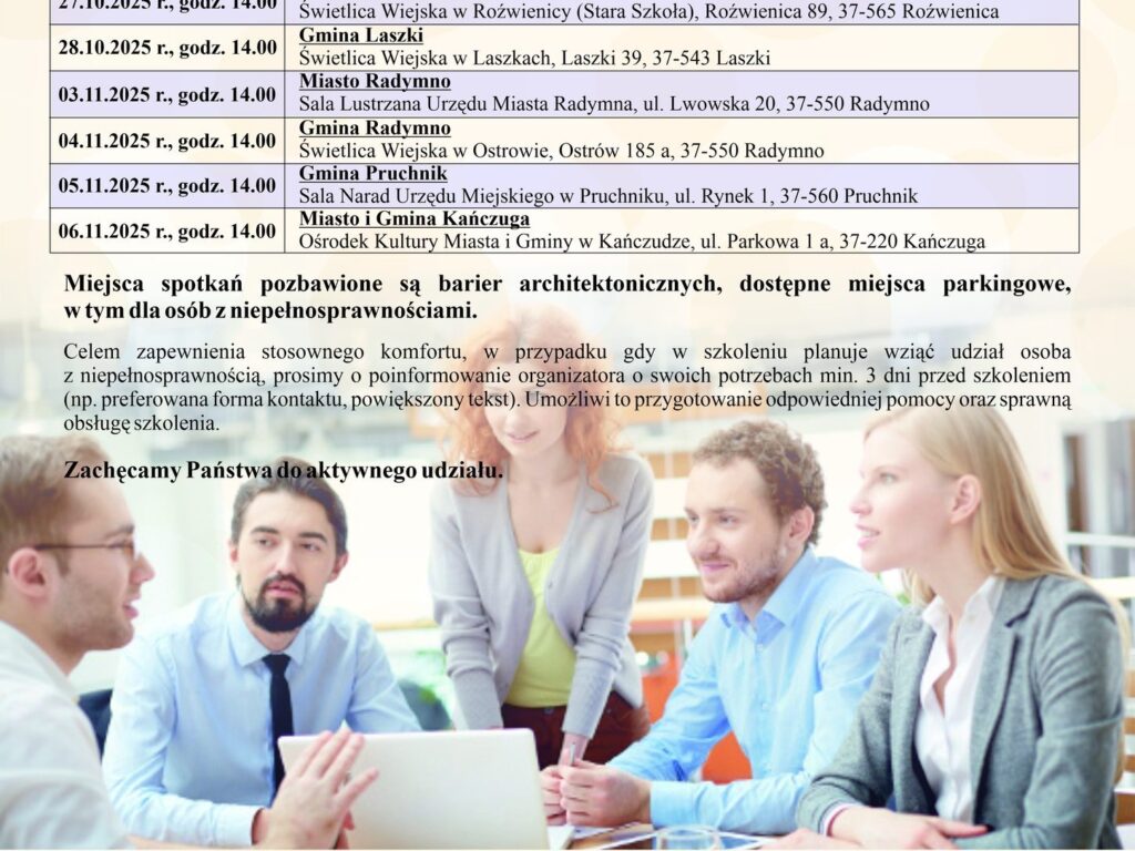 561527253 1268884525282380 449137933724672154 n1