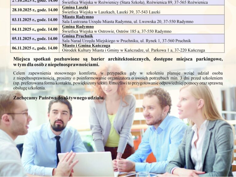 561527253 1268884525282380 449137933724672154 n1