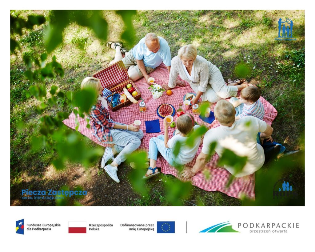 561598740 122153120138696066 1048477526659154982 n