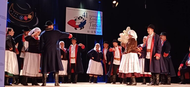 561628942 1116345287341004 61956732224510925 n