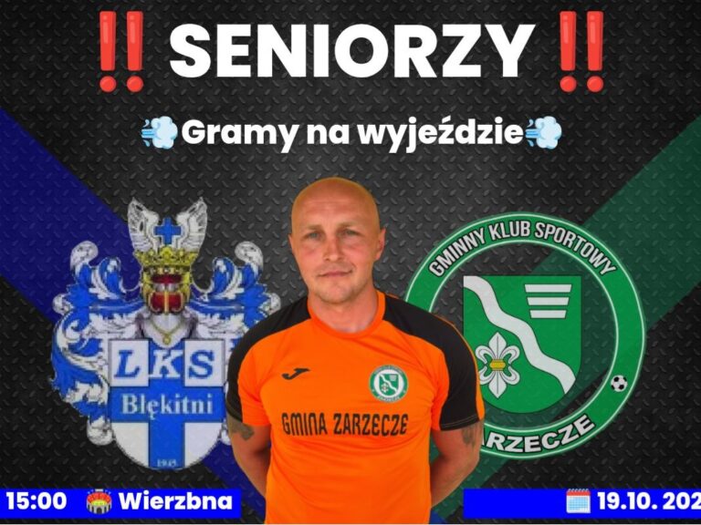 561629819 1430735969054882 3578964664205905773 n