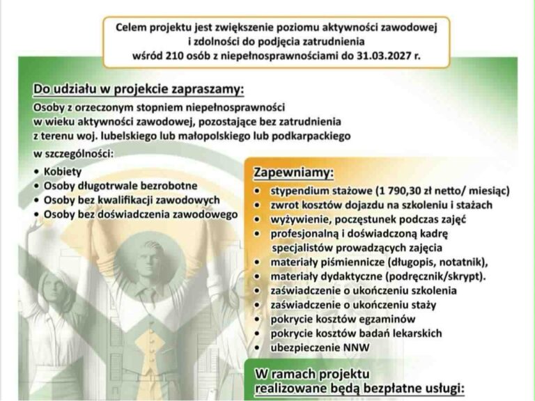 561631346 122281645082010138 4497030702366146228 n1