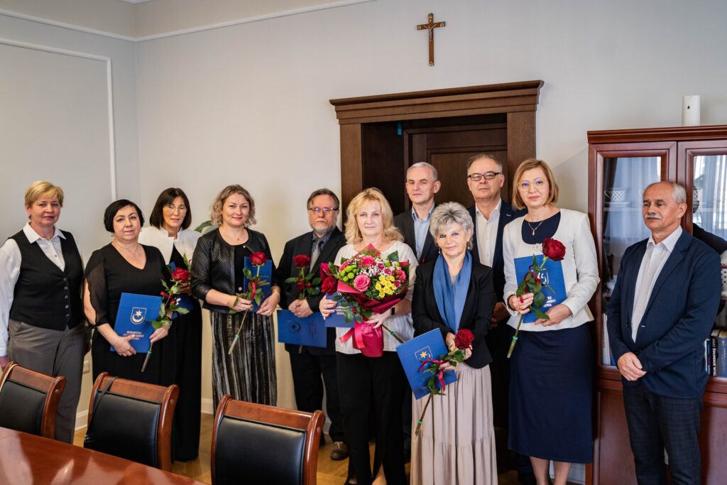 561656050 1206217561533514 8233263061069481956 n