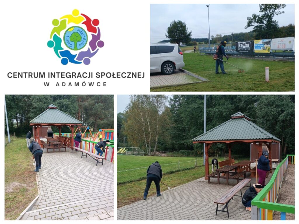 561658629 1113465804301514 8109061576306428628 n