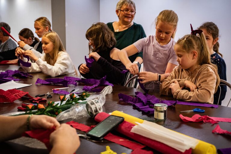 561661237 1331406708778387 3657368539472621775 n