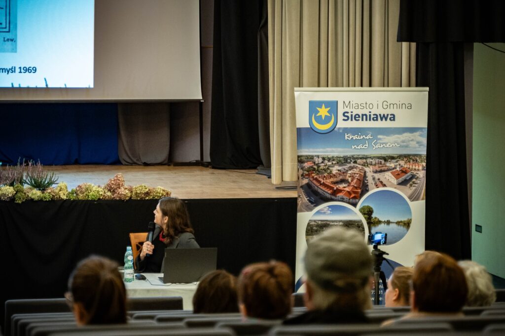 561712368 1333182638600794 7457755426936419177 n