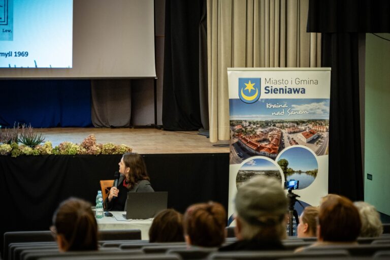 561712368 1333182638600794 7457755426936419177 n