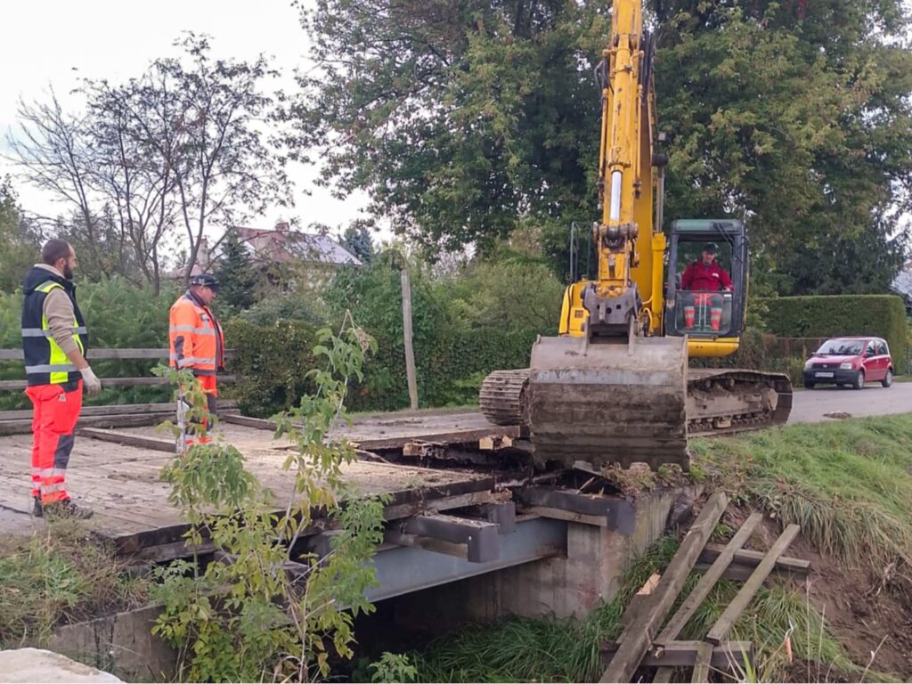 561724587 831026076282583 2380868405383420631 n1