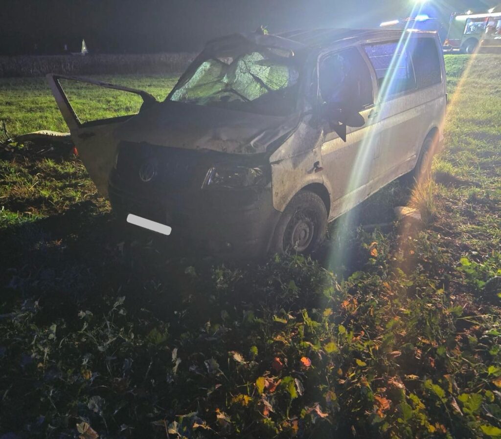 561725731 1123241653296339 6324402805341577158 n