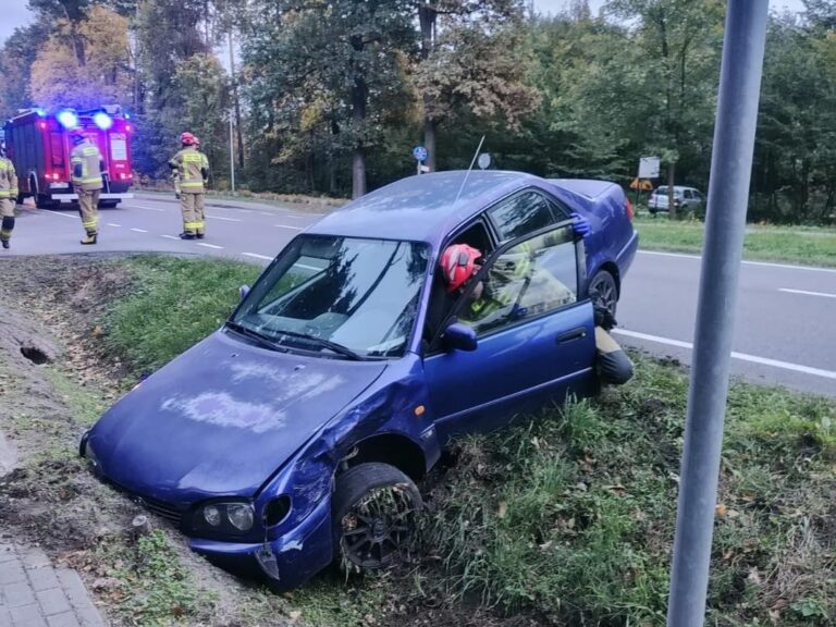 561732264 1120278096926028 8241358096535441950 n1